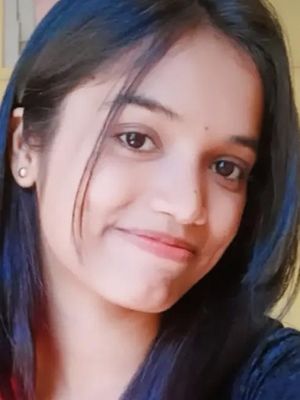 Manshi, 23