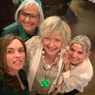 Jane, 82