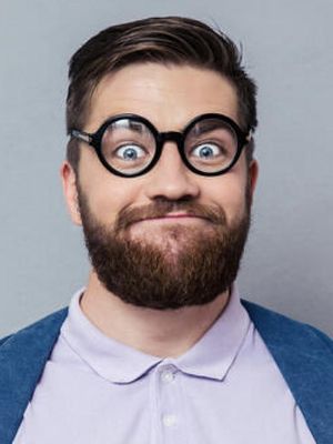 Steve, 37