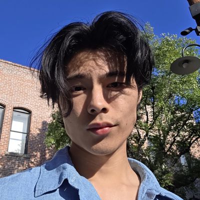 Joshy, 23