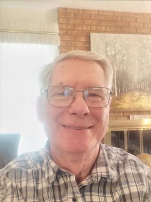 Jim, 76