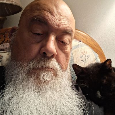 Gary, 79