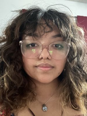 Danica, 24