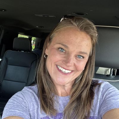 Tara, 47