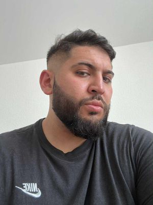 Jakub, 29