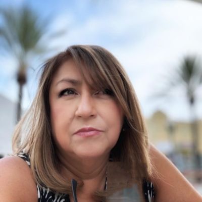 Armida, 65