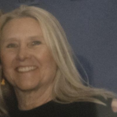 Lisa, 65