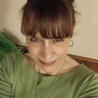 Jane, 57