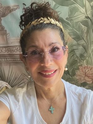 Gigi, 65