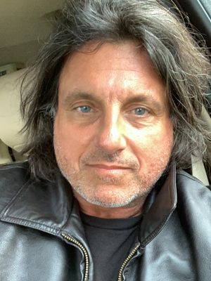 Tony, 68