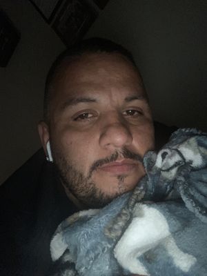 Cristobal, 38