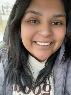 Gracia, 27