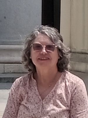 Edith, 61