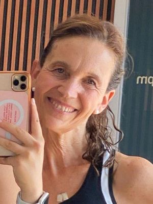 Marta, 61