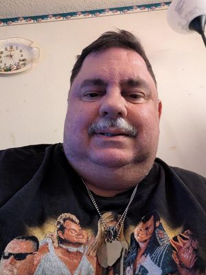 Anthony, 62