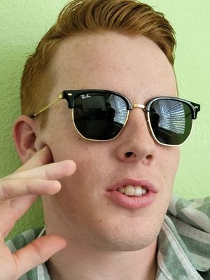 David, 24