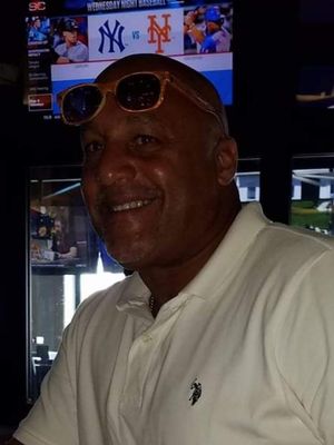 Jose, 68