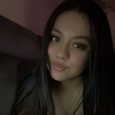 Ari, 22