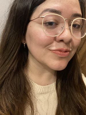 Lorena, 30