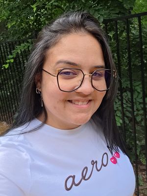 Diana, 39