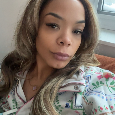 Jenna, 32