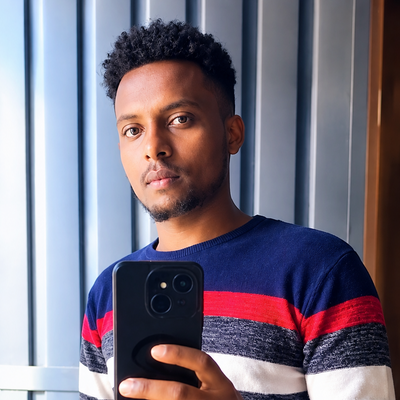 Abdissa, 30