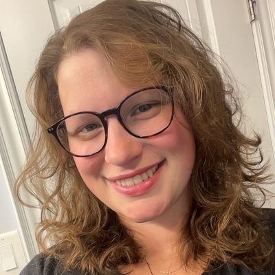 Lucilia, 31