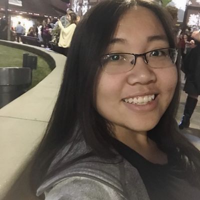 Hanh, 29