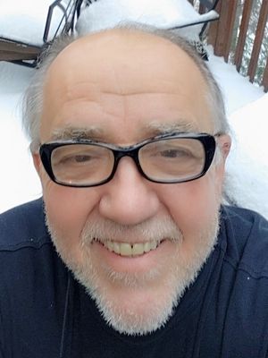 Perry, 73
