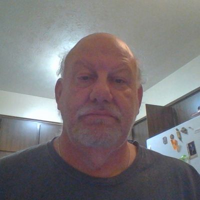 Stephen, 75