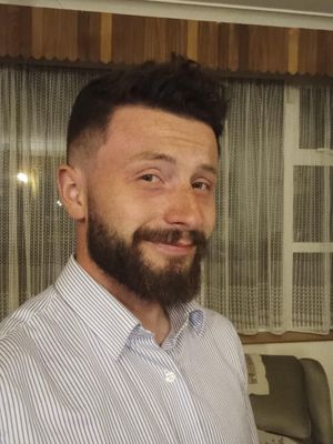 Raphael, 25