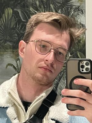 Jakub, 22