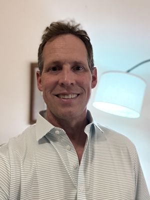 Greg, 51