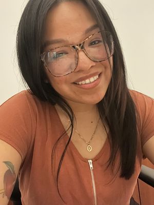 Perla, 32