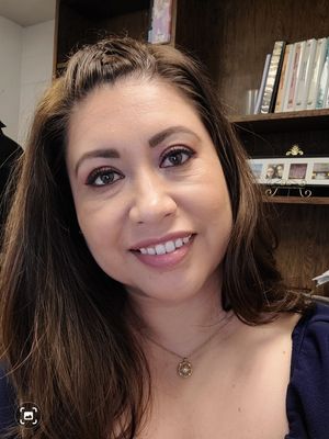 Griselda, 50