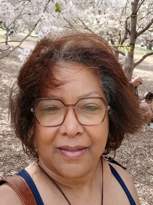 Anna, 64