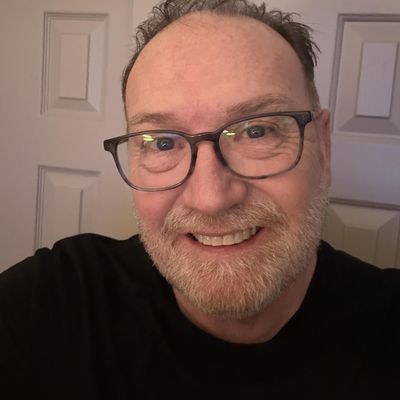 Anthony, 59
