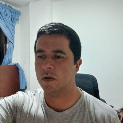 Julian, 43