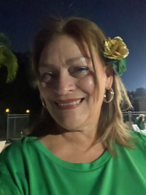 Noemi, 58