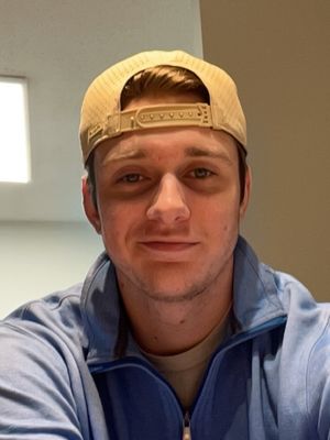 Luke, 24