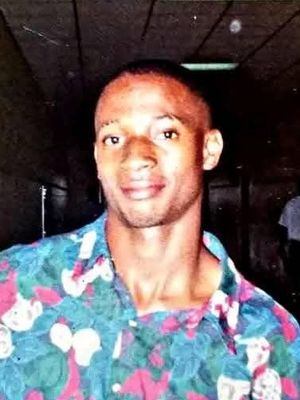 Stequan, 24