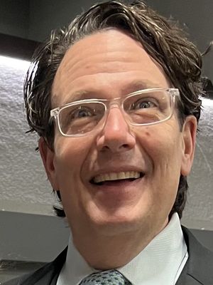 Andrew, 56