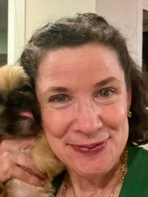 Marjorie, 73