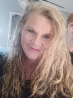 Shawn, 57