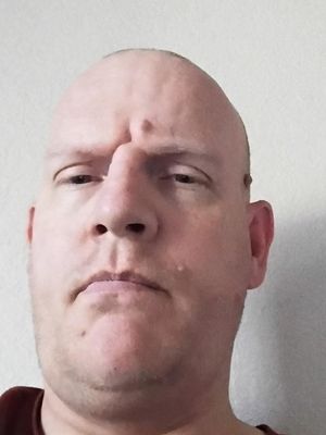 Quienton, 43