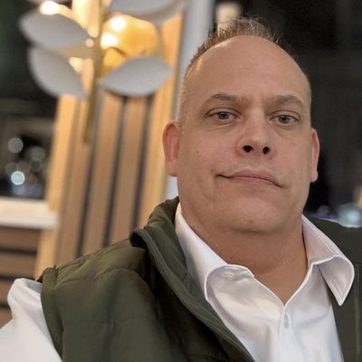 Neil, 54