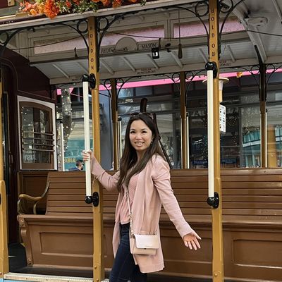 Sozi, 34
