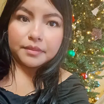 Gabby, 27