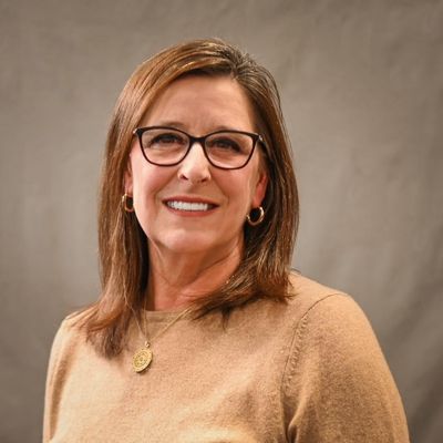 Wendy, 64