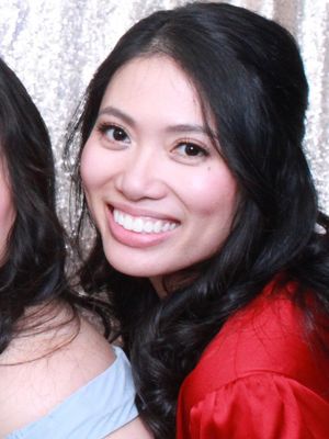 Allison, 30